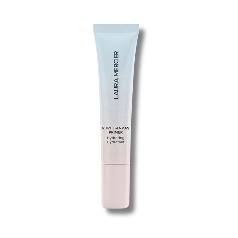 Laura Mercier Pure Canvas Primer Hydrating (Various sizes)