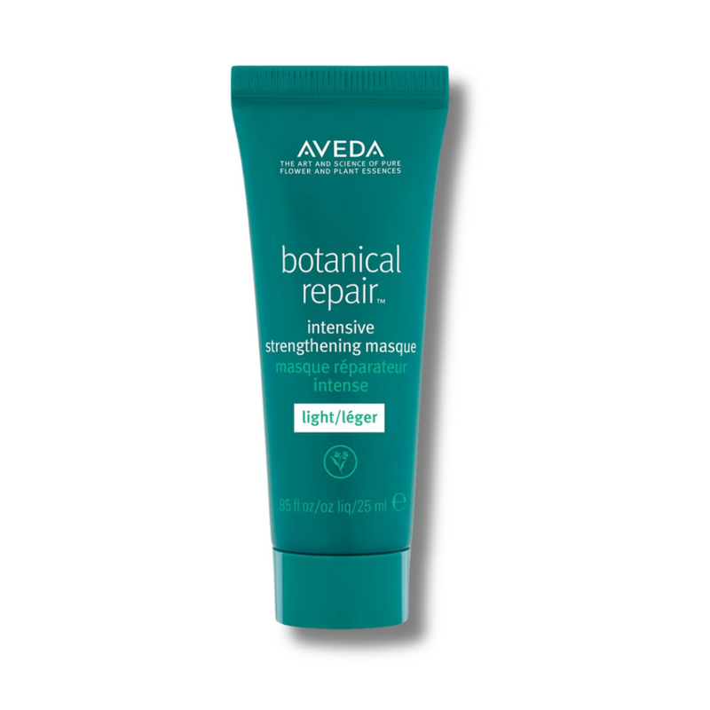 Aveda Botanical Repair Intensive Strengthening Masque Light 25ml