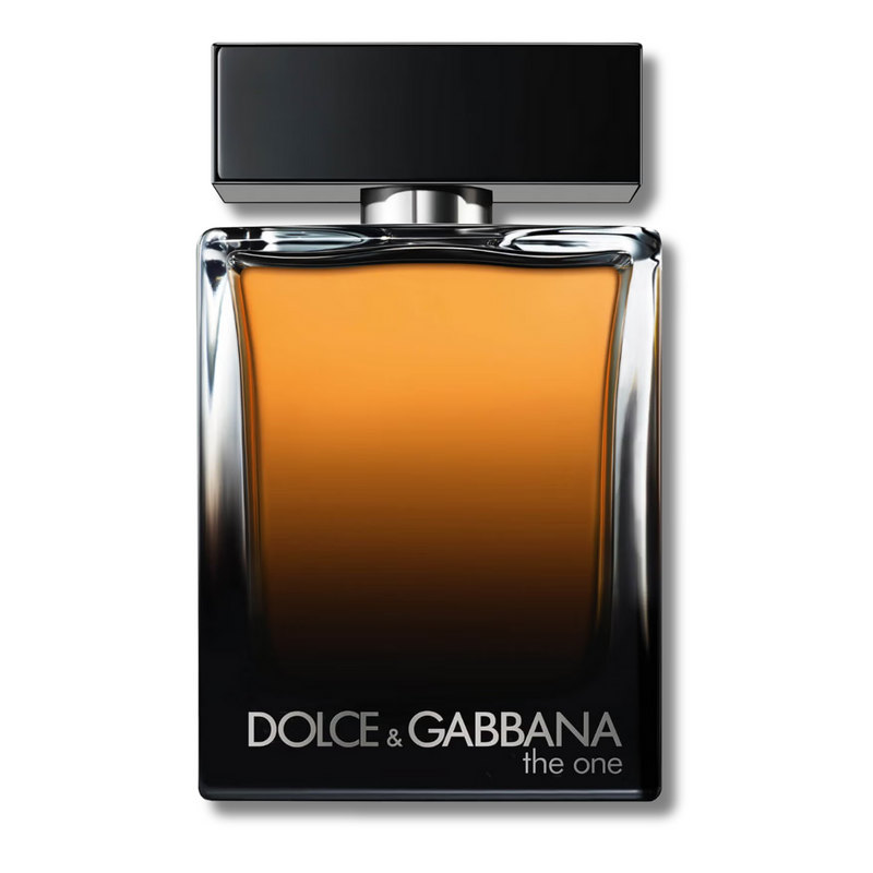 Dolce&Gabbana The One Men Eau de Parfum 100ml