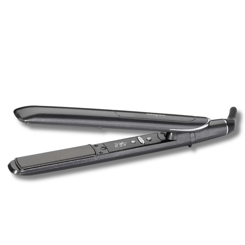 BaByliss Platinum Diamond 235 Straightener