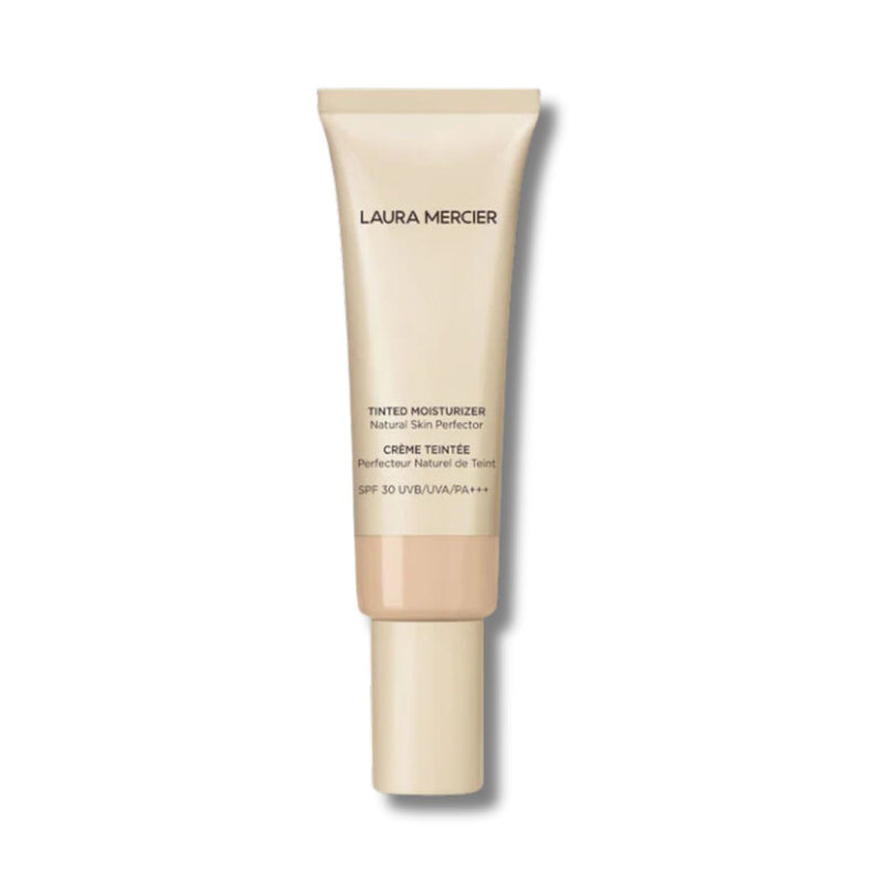 Laura Mercier Tinted Moisturiser Natural Skin Perfector SPF 30 50ml