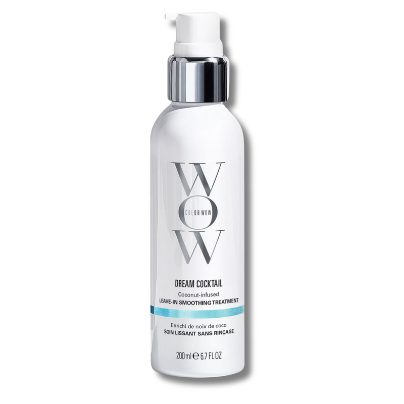 Color Wow Dream Cocktail Coconut-Infused Leave-in Treatment 200ml