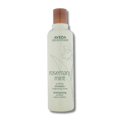Aveda Rosemary Mint Purifying Shampoo 250ml