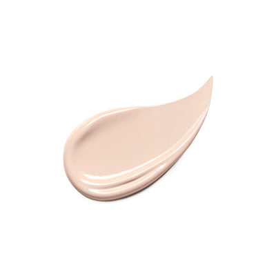 Estée Lauder Double Wear Stay-in-Place 24-Hour Concealer 12ml (Various Shades)