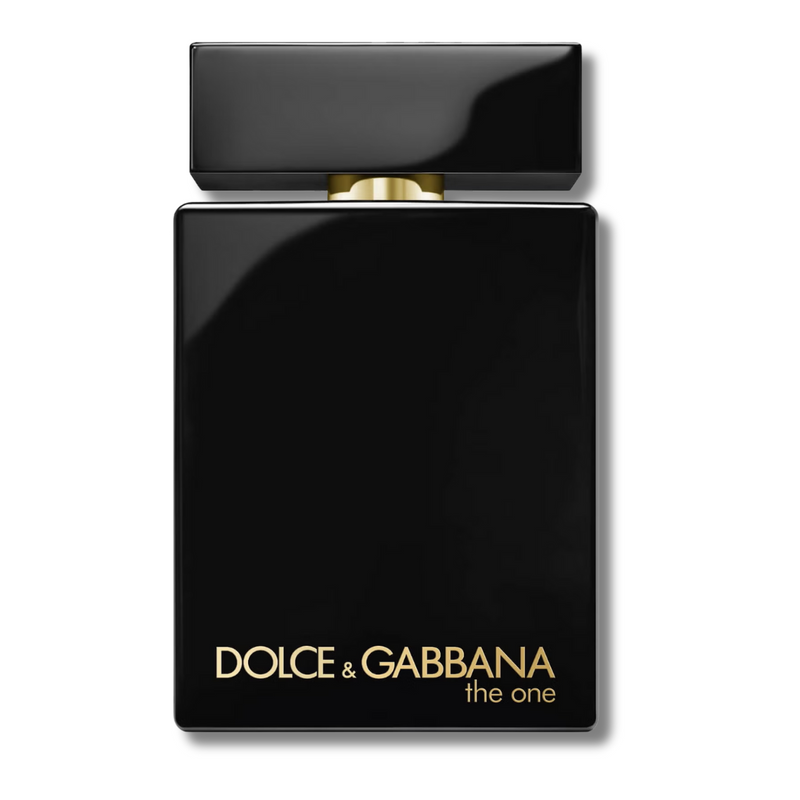 Dolce&Gabbana The One for Men Eau de Parfum - 50ml