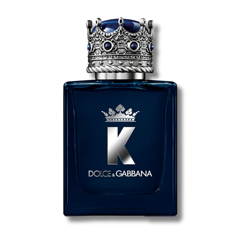 Dolce&Gabbana K Parfum Spray 50ml