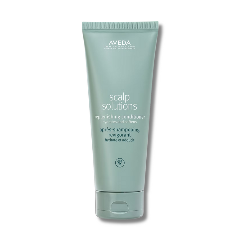 Aveda Scalp Solutions Replenishing Conditioner 200ml