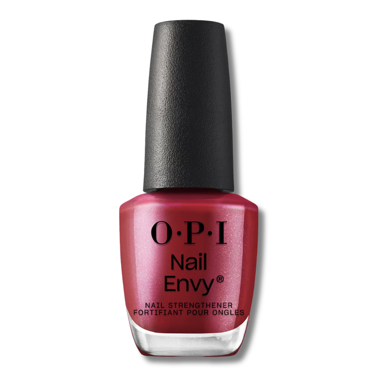 OPI Nail Envy -15ml ( Various Colors)