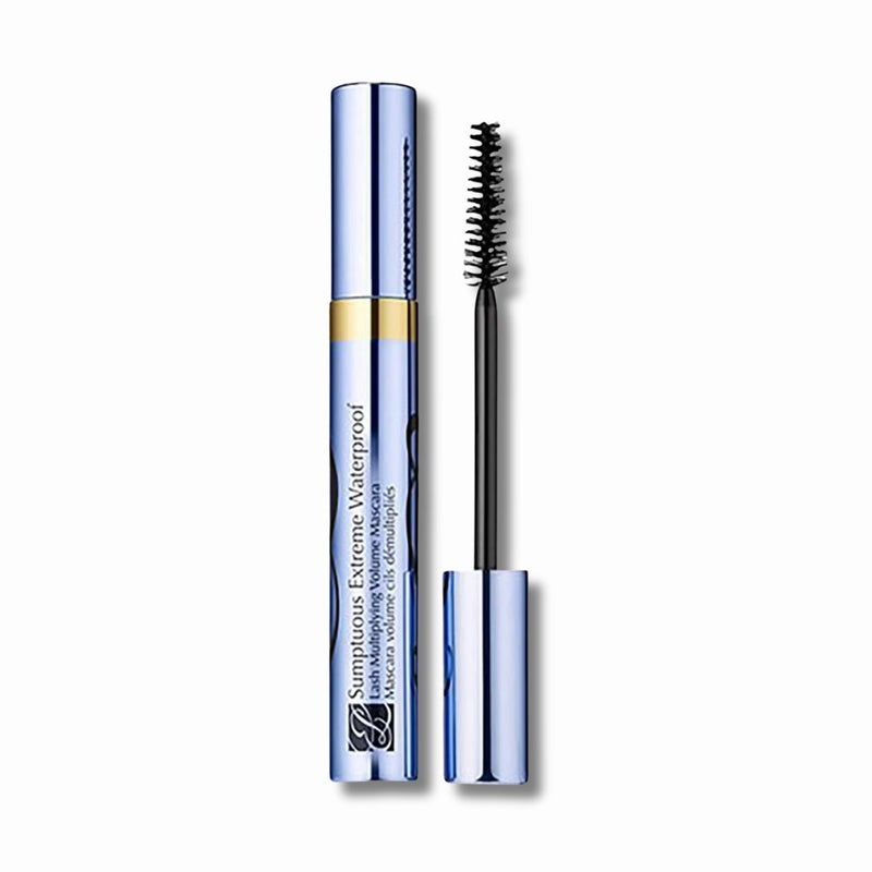 Estée Lauder Sumptuous Extreme Waterproof Mascara 8ml in Extreme Black