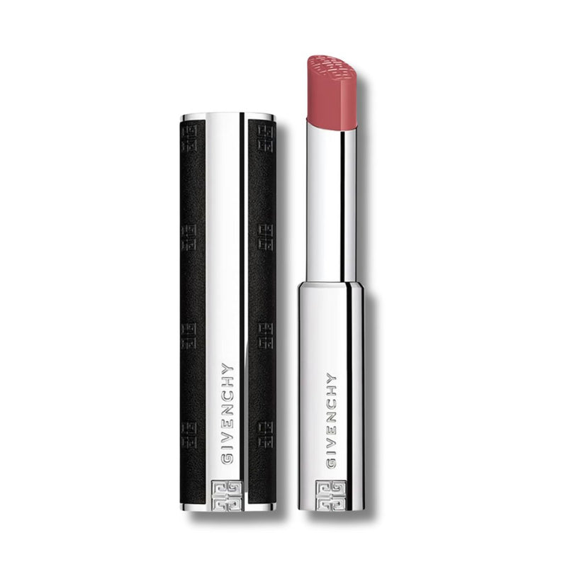 Givenchy Le Rouge Interdit Satin Lipstick Exclusive 7g (Various Shades)