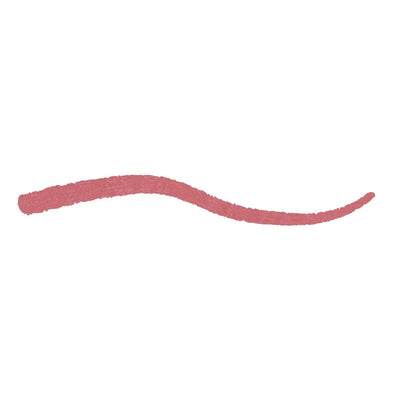 KIKO Milano Smart Fusion Lip Pencil 0.9g (Various Shades)