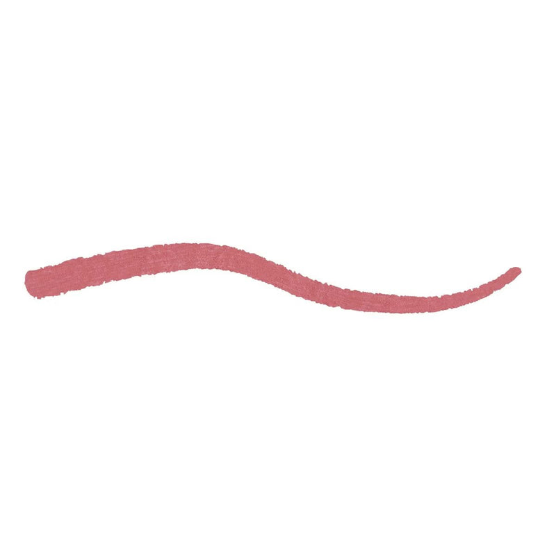 KIKO Milano Smart Fusion Lip Pencil 0.9g (Various Shades)