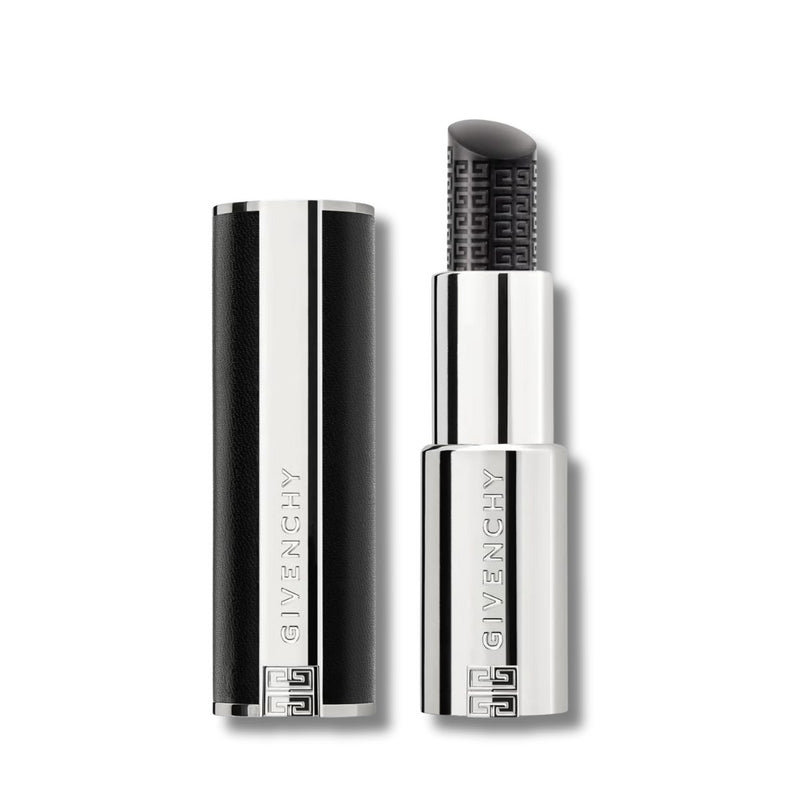 Givenchy Le Rouge Interdit Balm 3.4g (Various Shades)