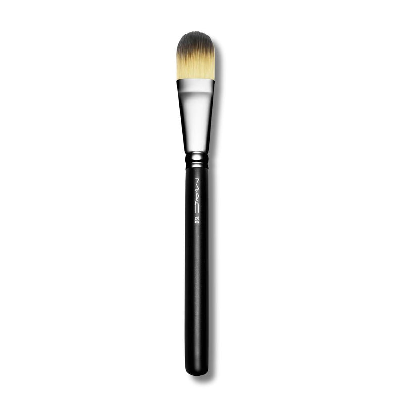 MAC 190 Foundation Brush