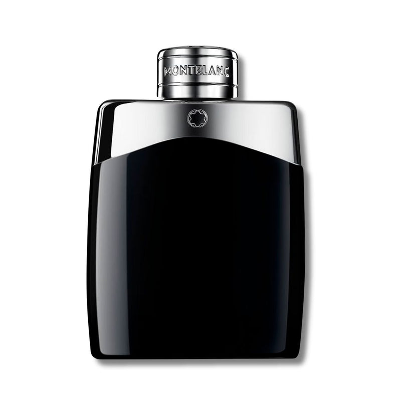 Montblanc Legend Eau de Toilette Spray 100ml