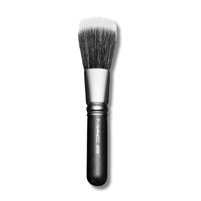 MAC 187SH Stippling Face Brush