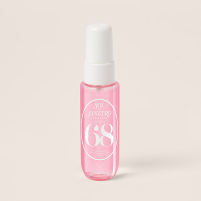 The Black Friday Edit (Worth £125)