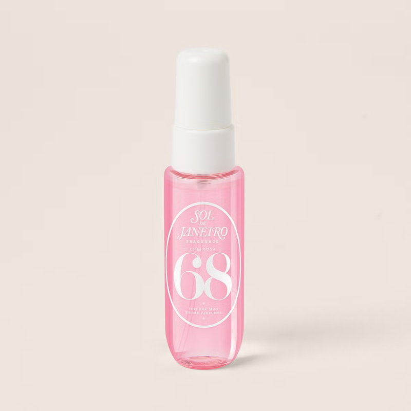 The Black Friday Edit (Worth £125)