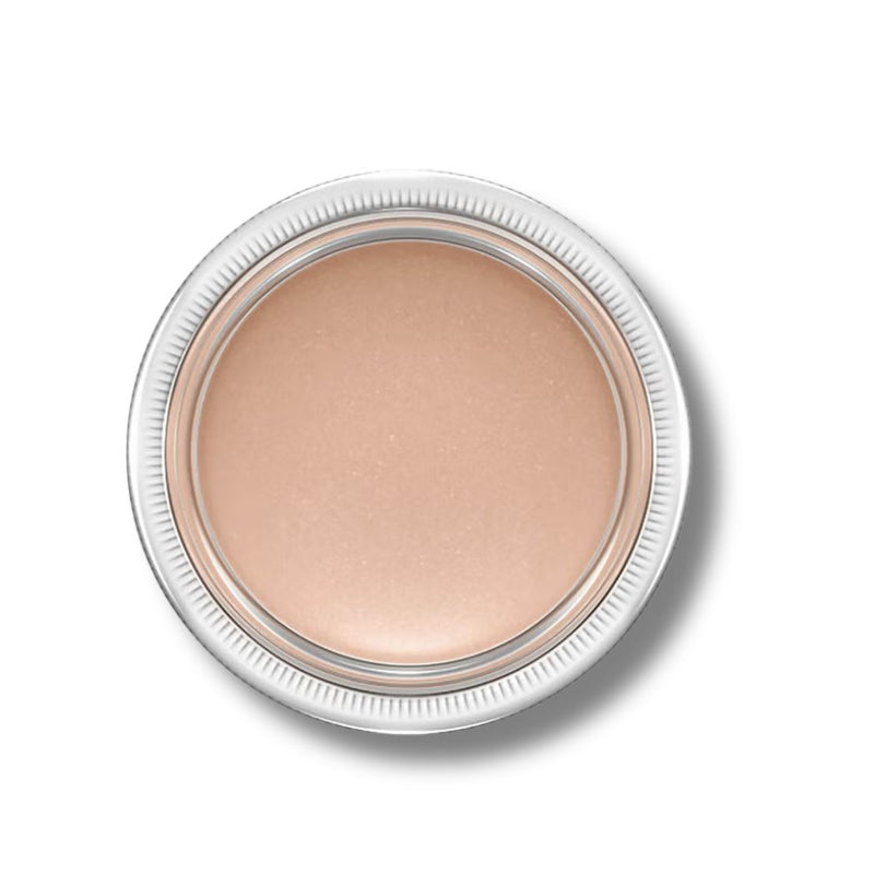 MAC Pro Longwear Paint Pot Eye Shadow (Various Shades)