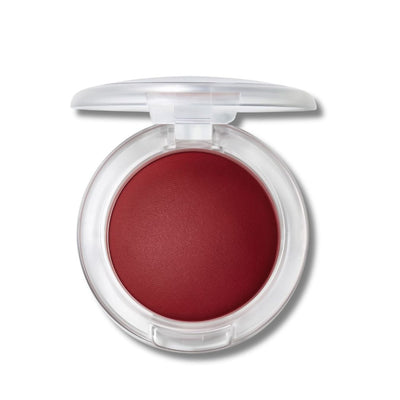 MAC Glow Play Blush 7.3g (Various Shades)