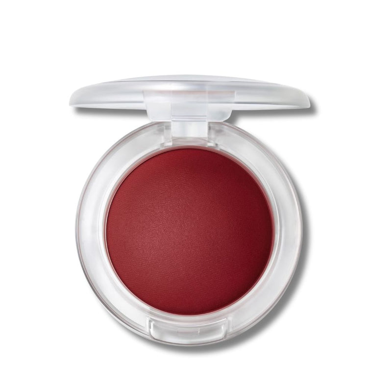 MAC Glow Play Blush 7.3g (Various Shades)