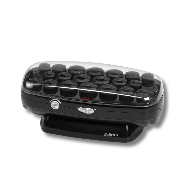 BaByliss Thermo-Ceramic Rollers