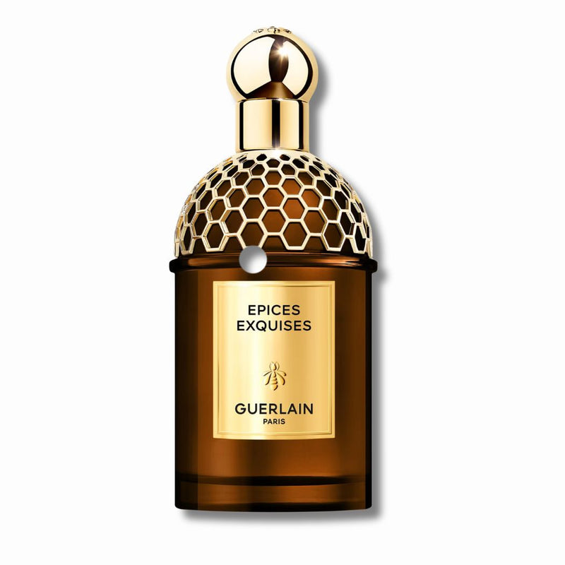 GUERLAIN Absolus Allegoria Epices Exquises Eau de Parfum 125ml