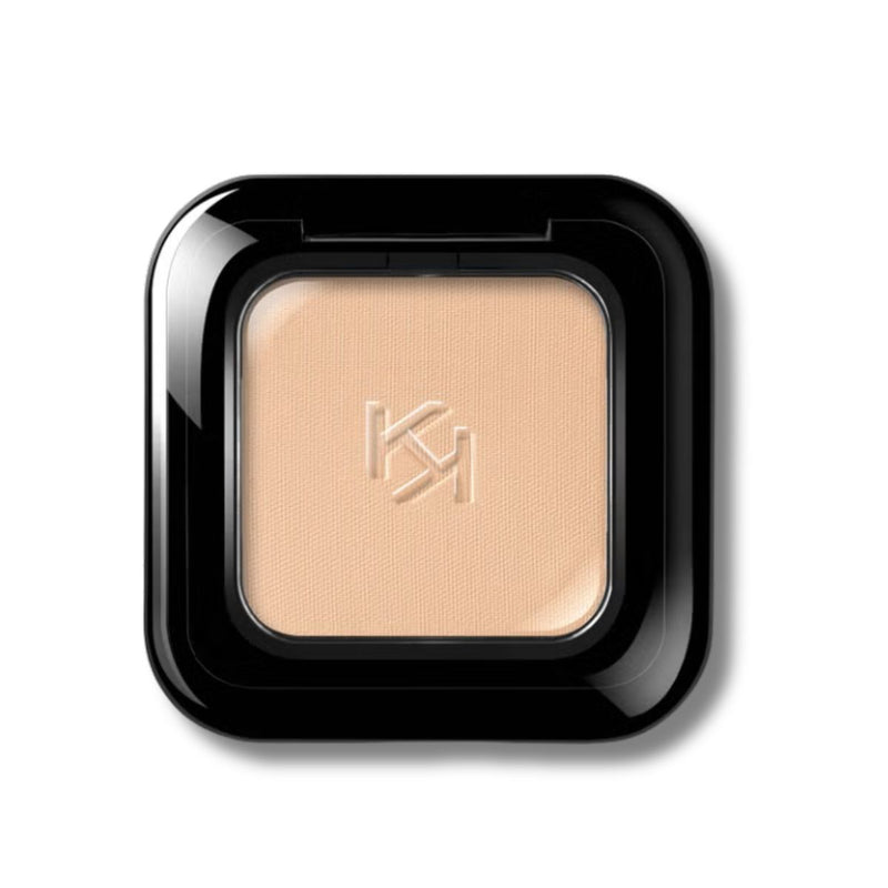 KIKO Milano High Pigment Eyeshadow 1.5g (Various Shades)