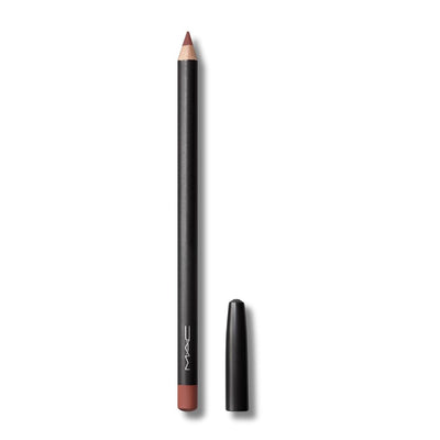 MAC Lip Pencil 1.4g (Various Shades)