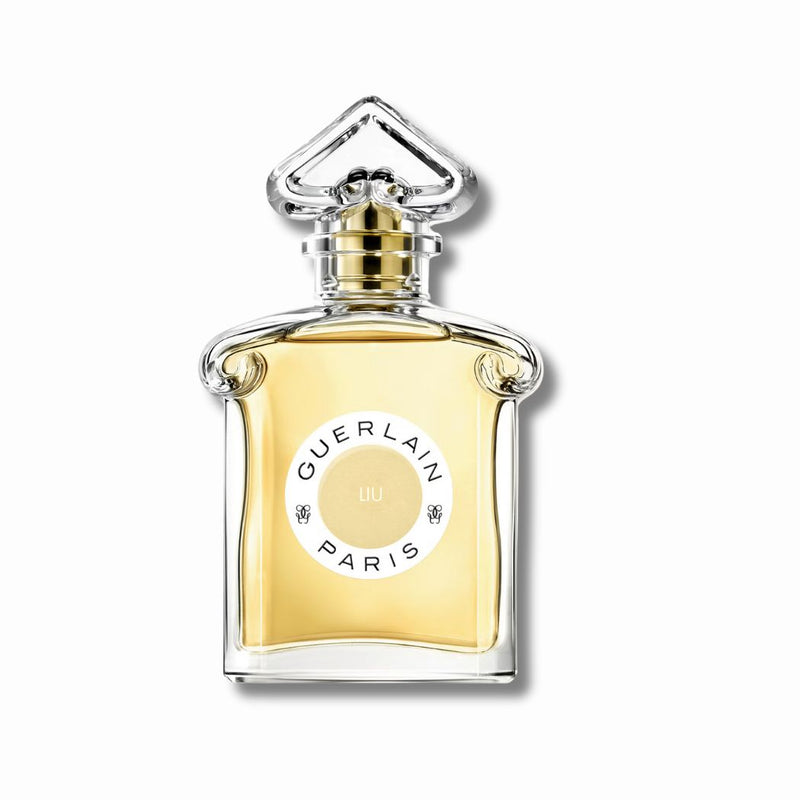 GUERLAIN Les Légendaires Liu Eau De Parfum 75ml