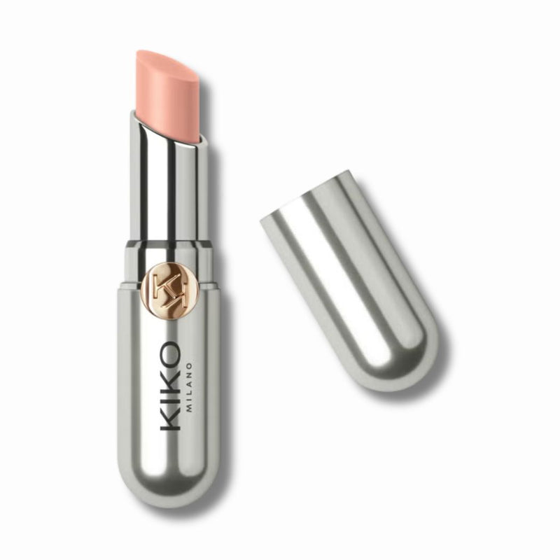 KIKO Milano Coloured Lip Balm 3g (Various Shades)