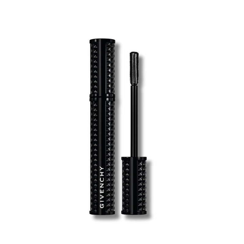 Givenchy Volume Mascara - Black Disturbia 8g