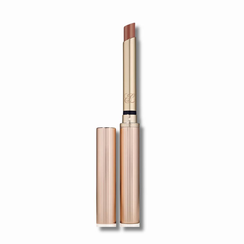 Estée Lauder Pure Color Explicit Slick Shine Lipstick 1.8g (Various Shades)