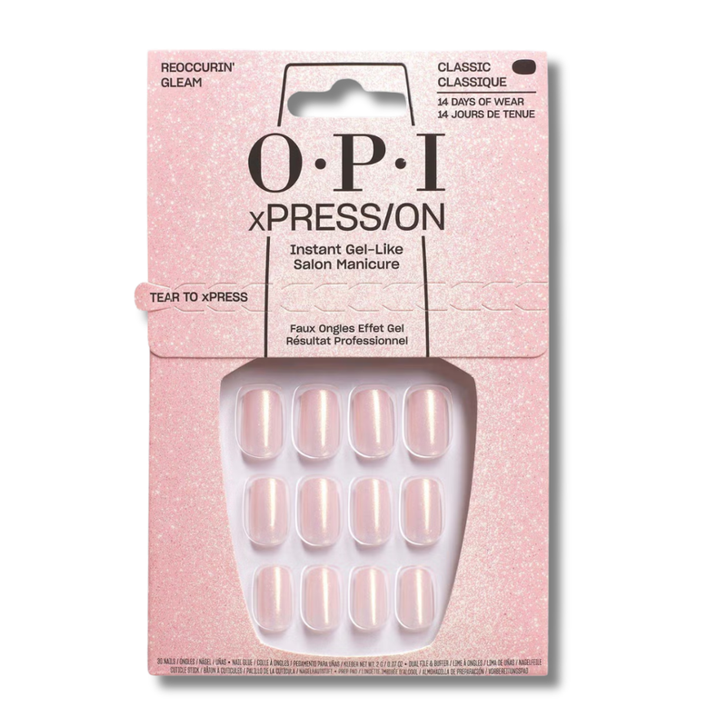 OPI&