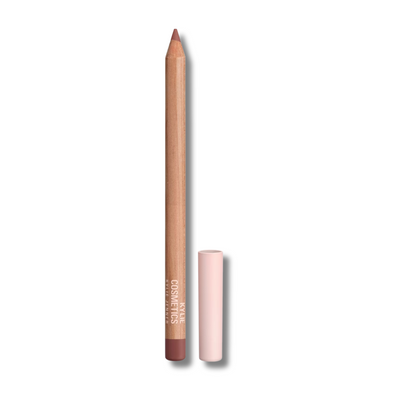 Kylie Cosmetics Precision Pout Lip Liner Pencil 1g (Various Shades)