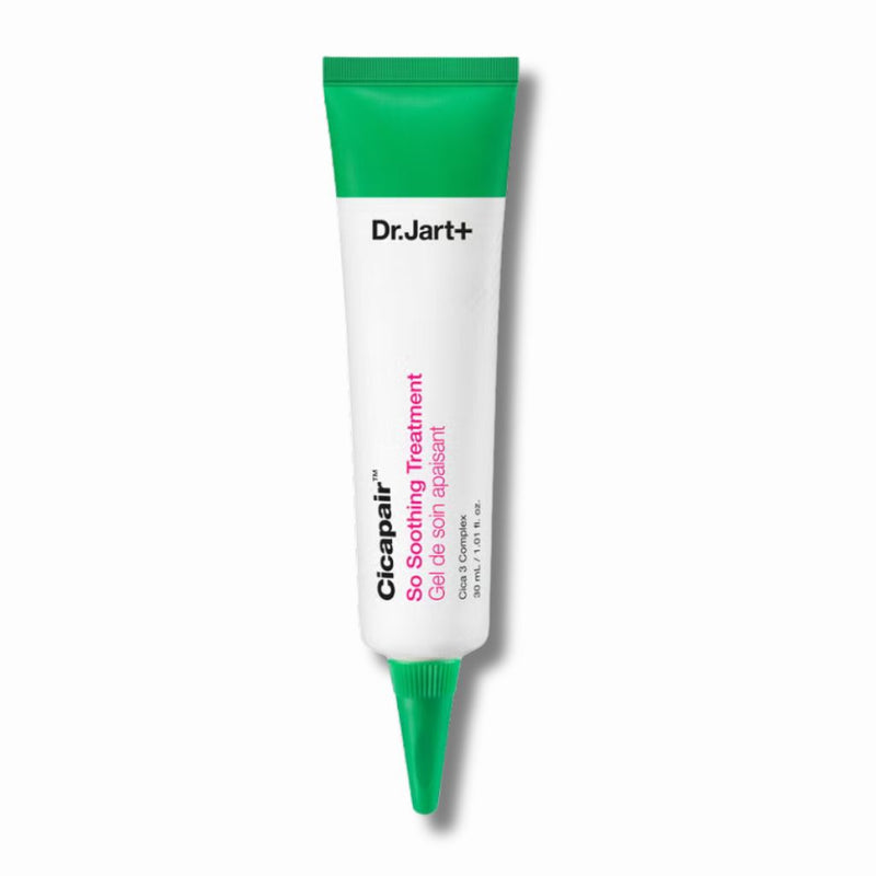 Dr.Jart+ Dermask Pore Remedy Purifying Mud Mask 24g