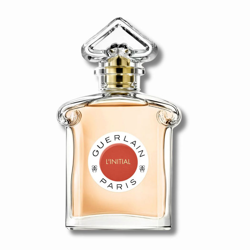 GUERLAIN Les Légendaires L&