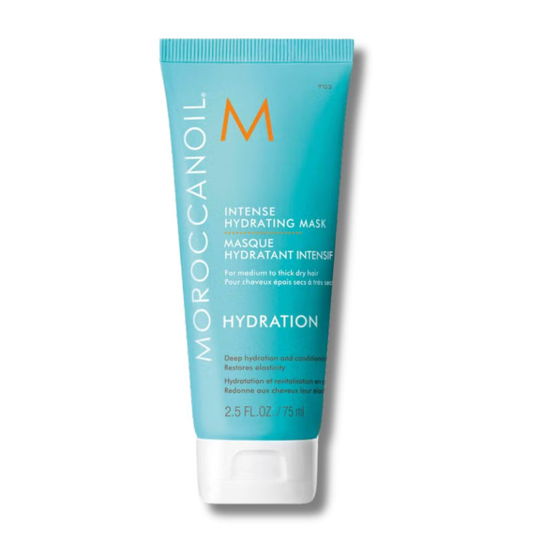 Moroccanoil Intense Hydrating Mask 75ml