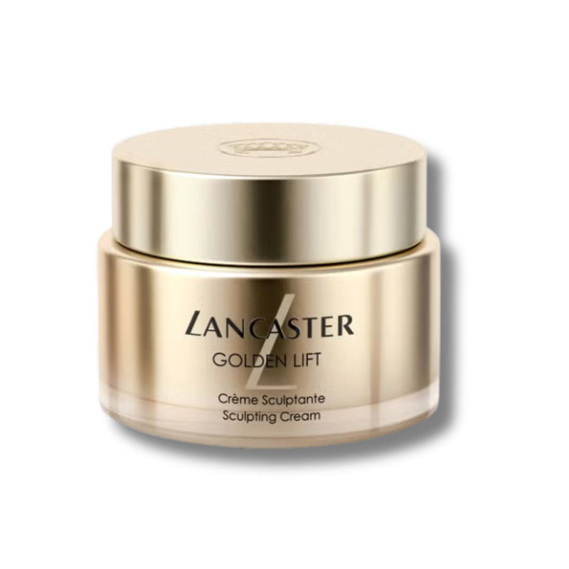 Lancaster Golden Lift Sculpting Cream 50ml