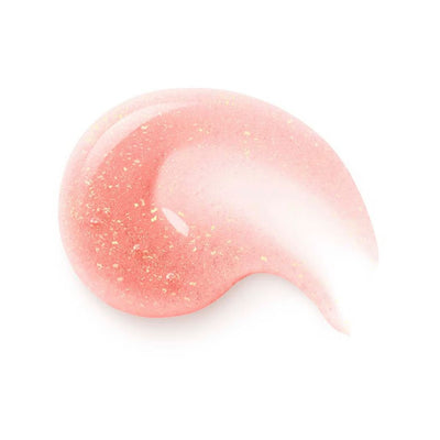 KIKO Milano 3D Hydra Lip Oil 6.5ml (Various Shades)