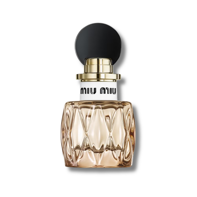 Miu Miu Miutine Eau de Parfum (Various Sizes)