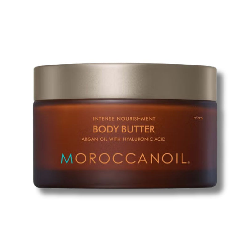 Moroccanoil Body Butter 200ml