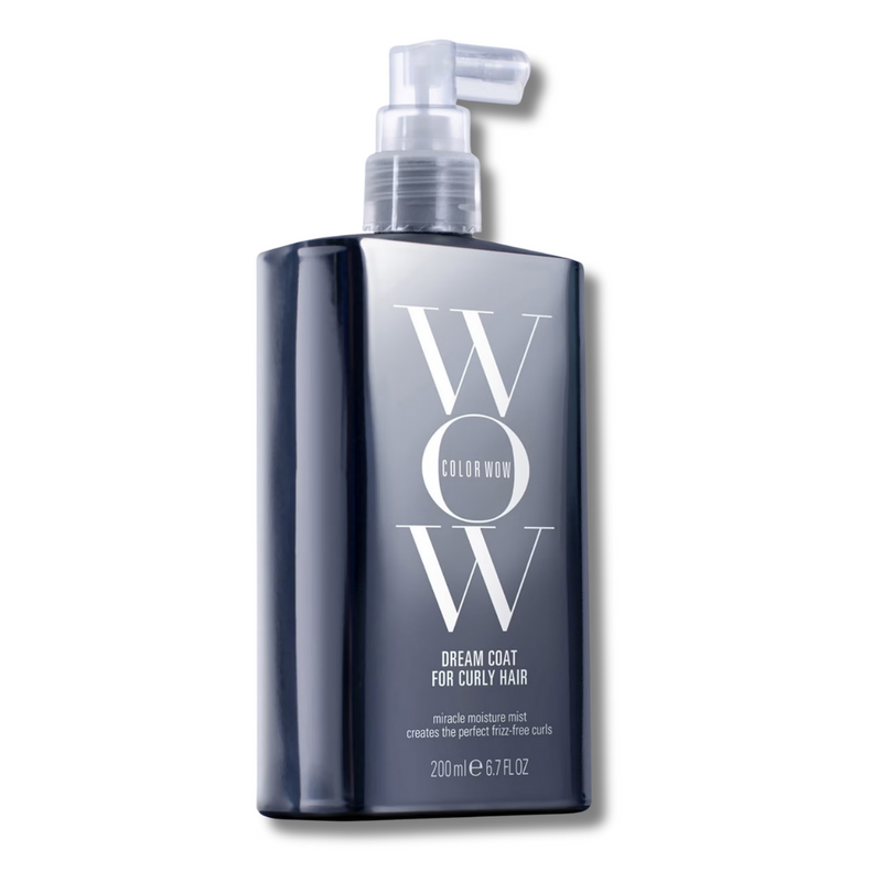 Color Wow Dream Coat for Curly Hair 200ml
