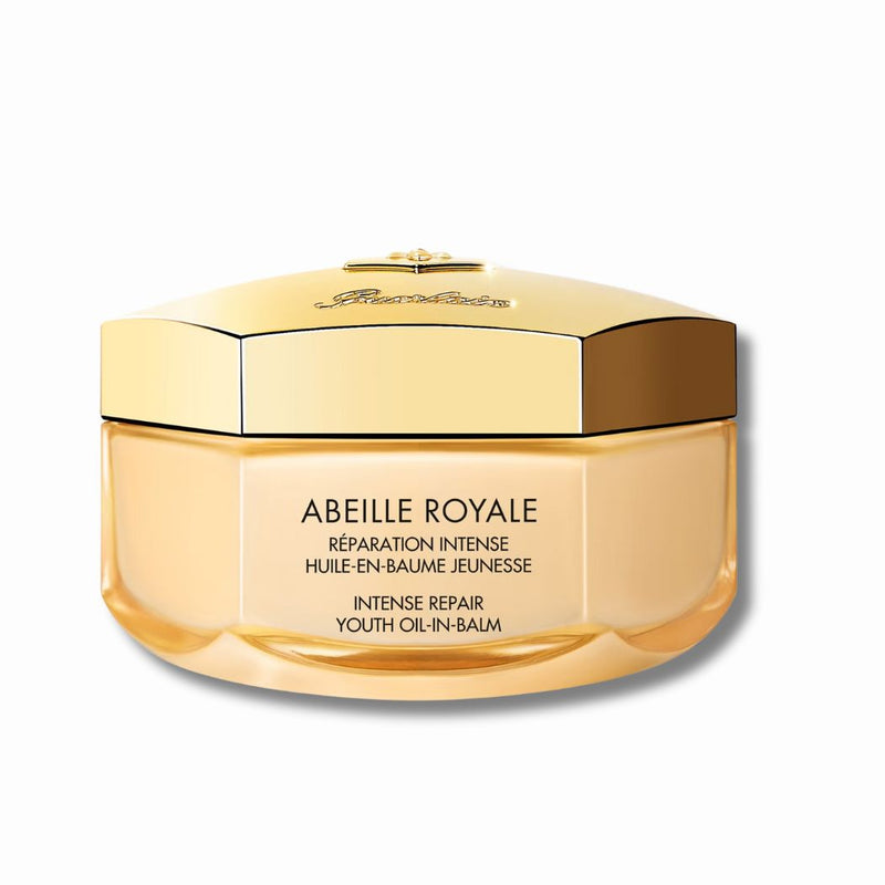GUERLAIN Abeille Royale Intense Repair Youth Oil-In-Balm 80ml