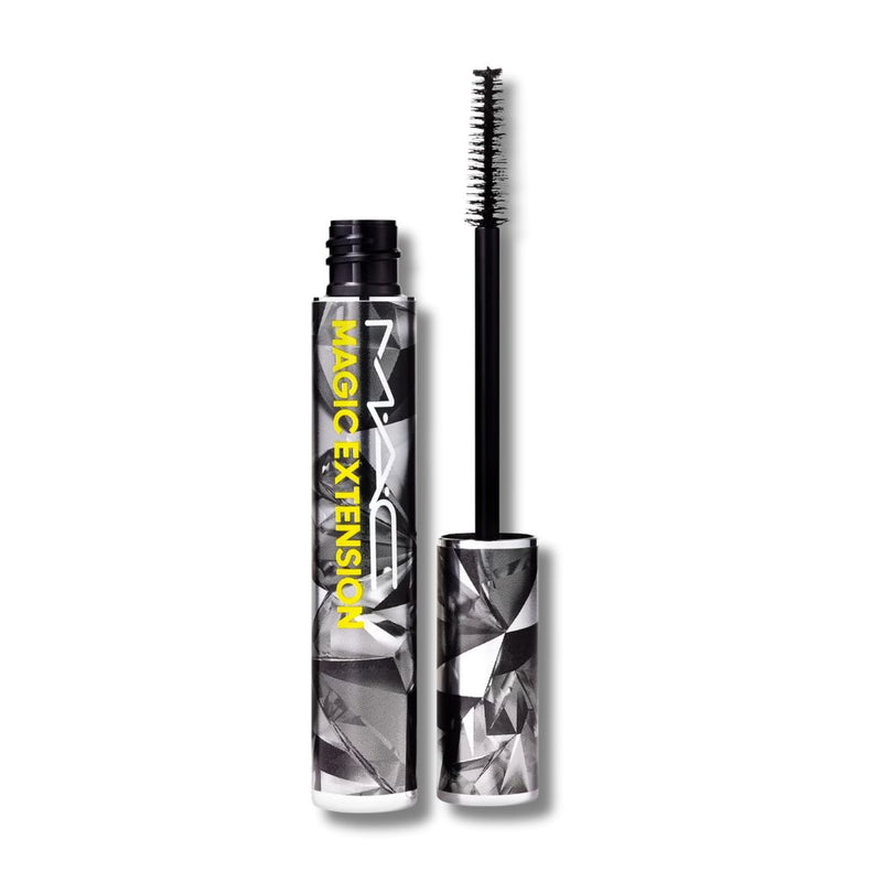 MAC Magic Extension Mascara 15ml