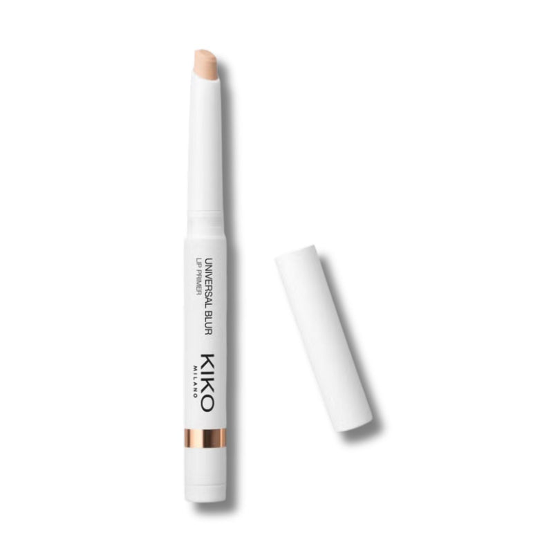KIKO Milano Universal Blur Lip Primer 1.1g