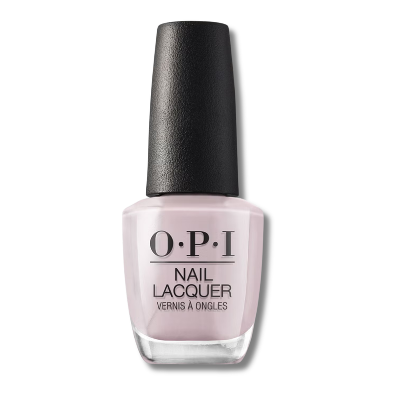 OPI Nail Lacquer Nude Nail Polish-15ml ( Various Colors)