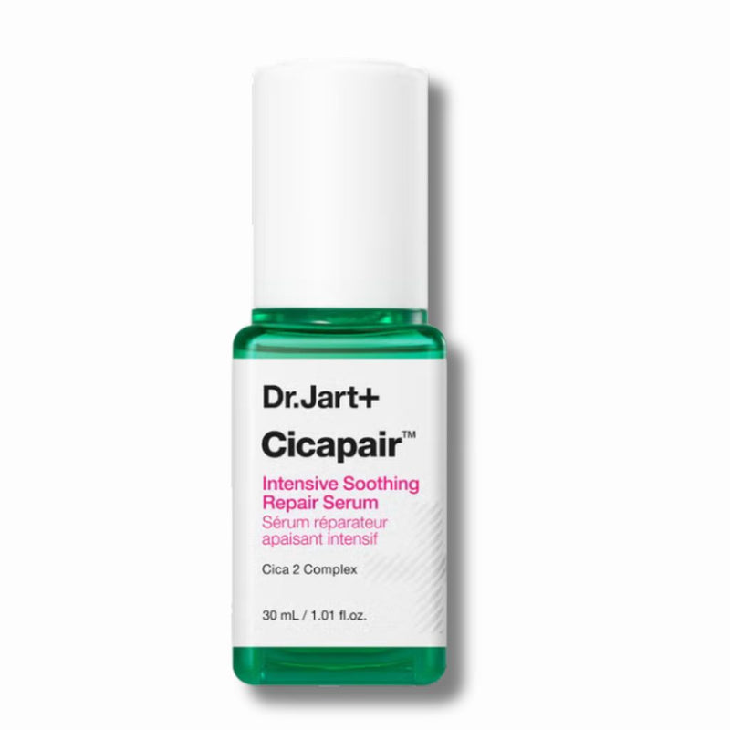 Dr.Jart+ Cicapair Intensive Soothing Repair Serum 30ml
