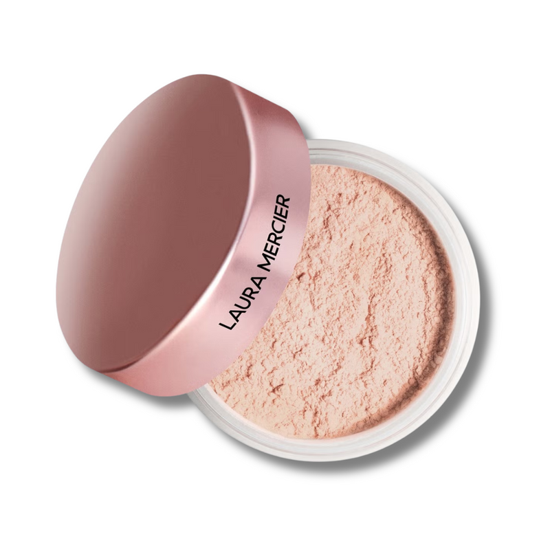 Laura Mercier Translucent Loose Setting Powder Ultra-Blur (Various Shades)