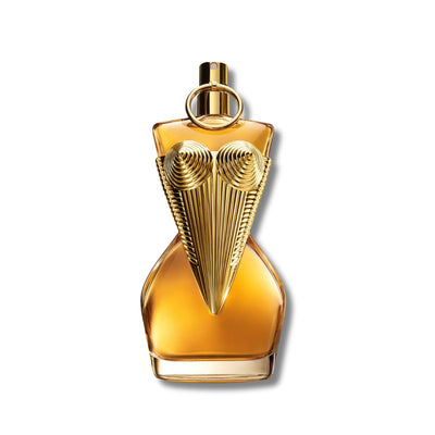 Jean PaulGaultier Divine Eau de Parfum Intense